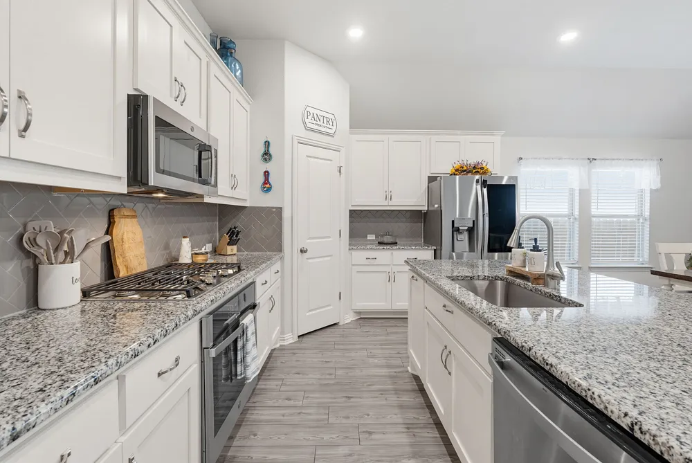 Address Not Shown Manchaca, TX 78652