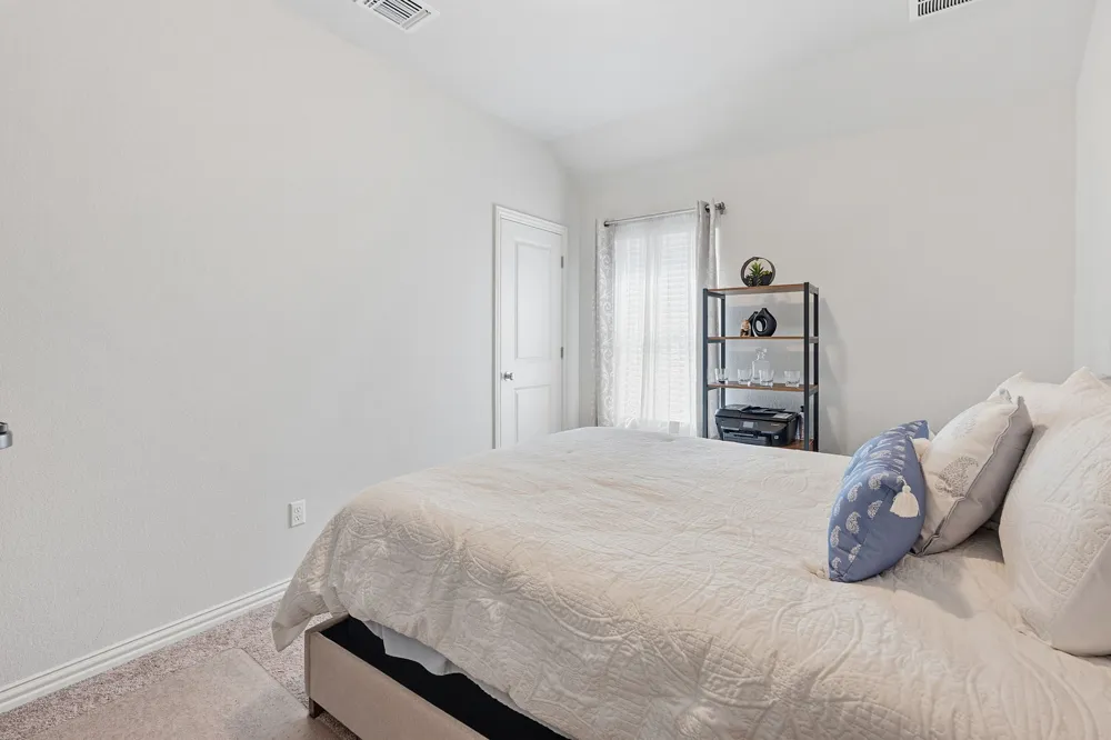 Address Not Shown Manchaca, TX 78652