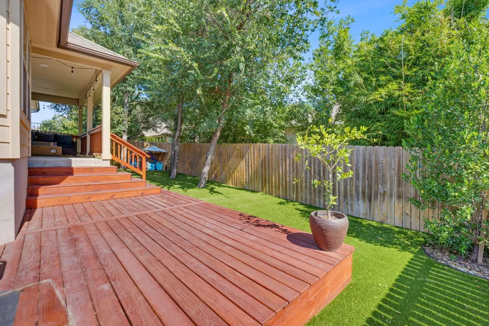Address Not Shown Manchaca, TX 78652