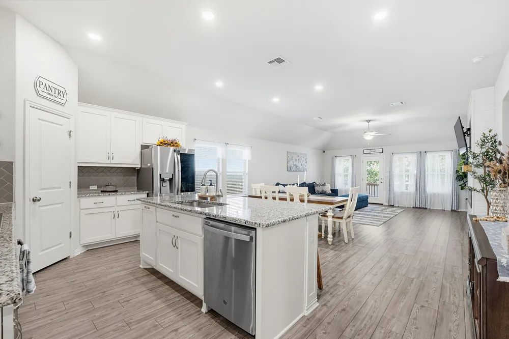 Address Not Shown Manchaca, TX 78652