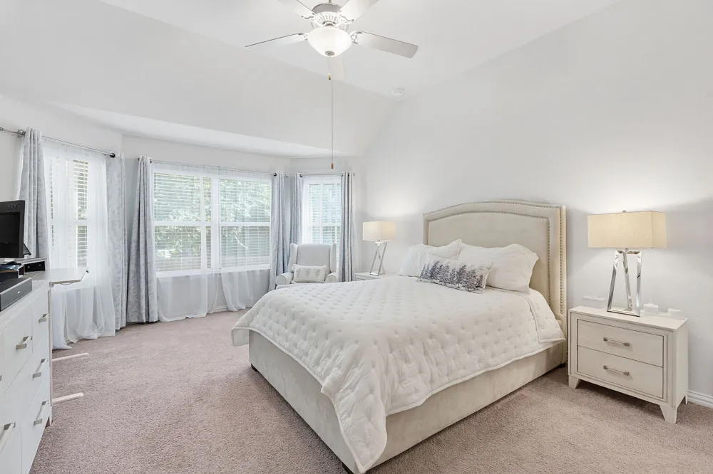 Address Not Shown Manchaca, TX 78652