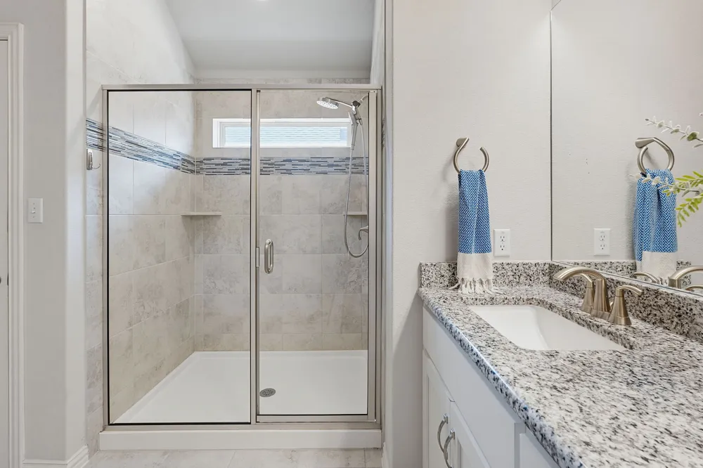 Address Not Shown Manchaca, TX 78652