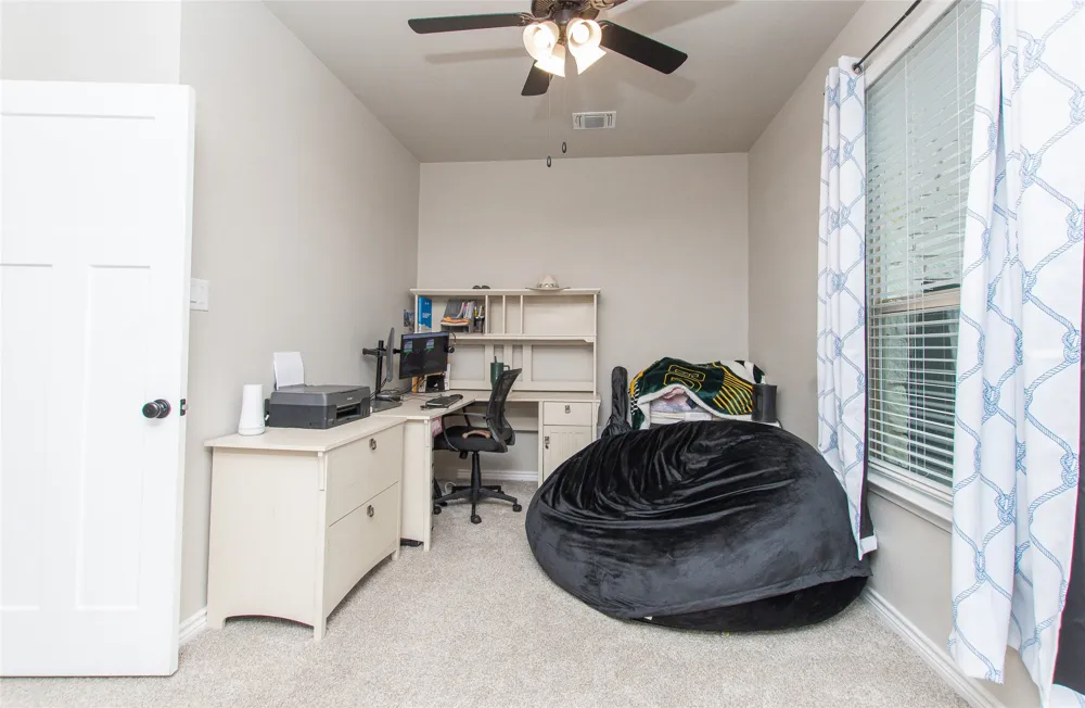 1756 Meadow Crest Drive Salado, TX 76571