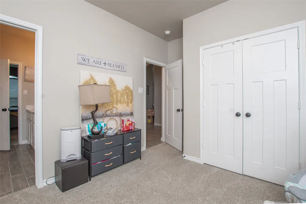 1756 Meadow Crest Drive Salado, TX 76571