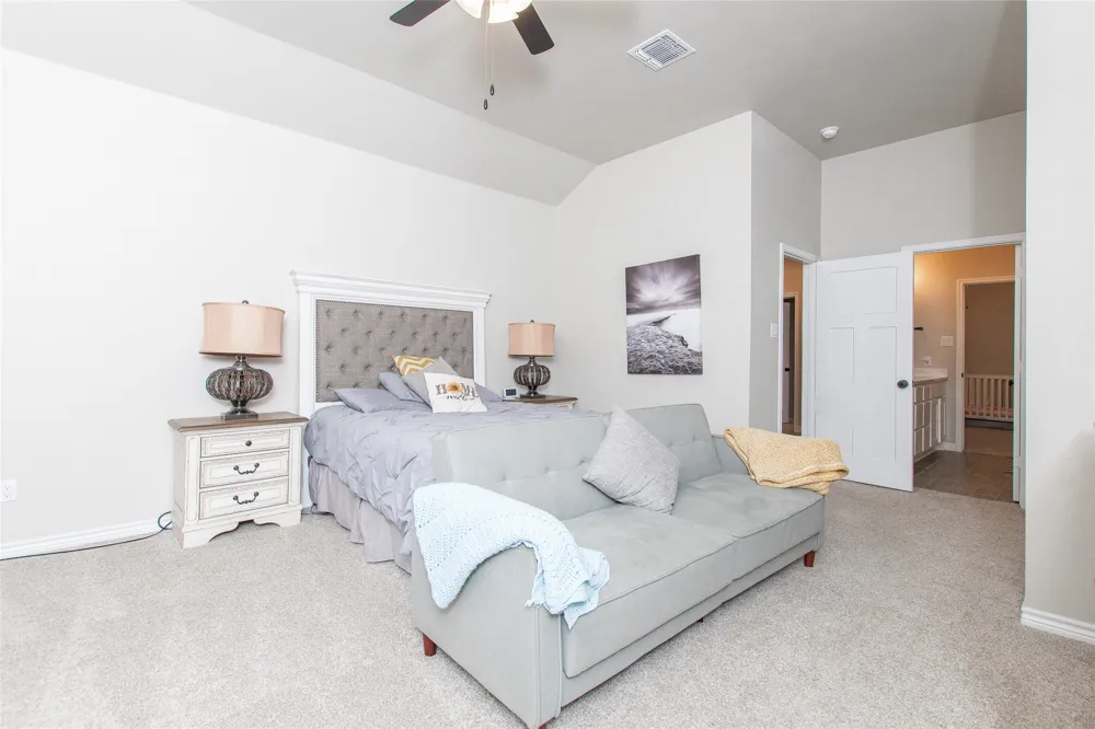 1756 Meadow Crest Drive Salado, TX 76571