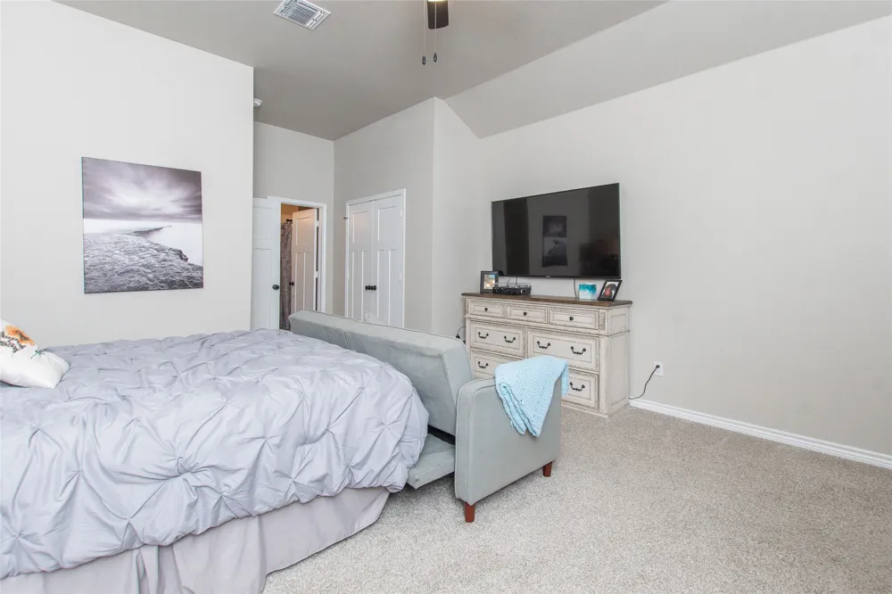 1756 Meadow Crest Drive Salado, TX 76571