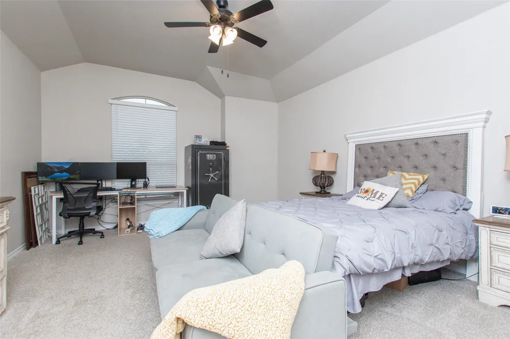 1756 Meadow Crest Drive Salado, TX 76571