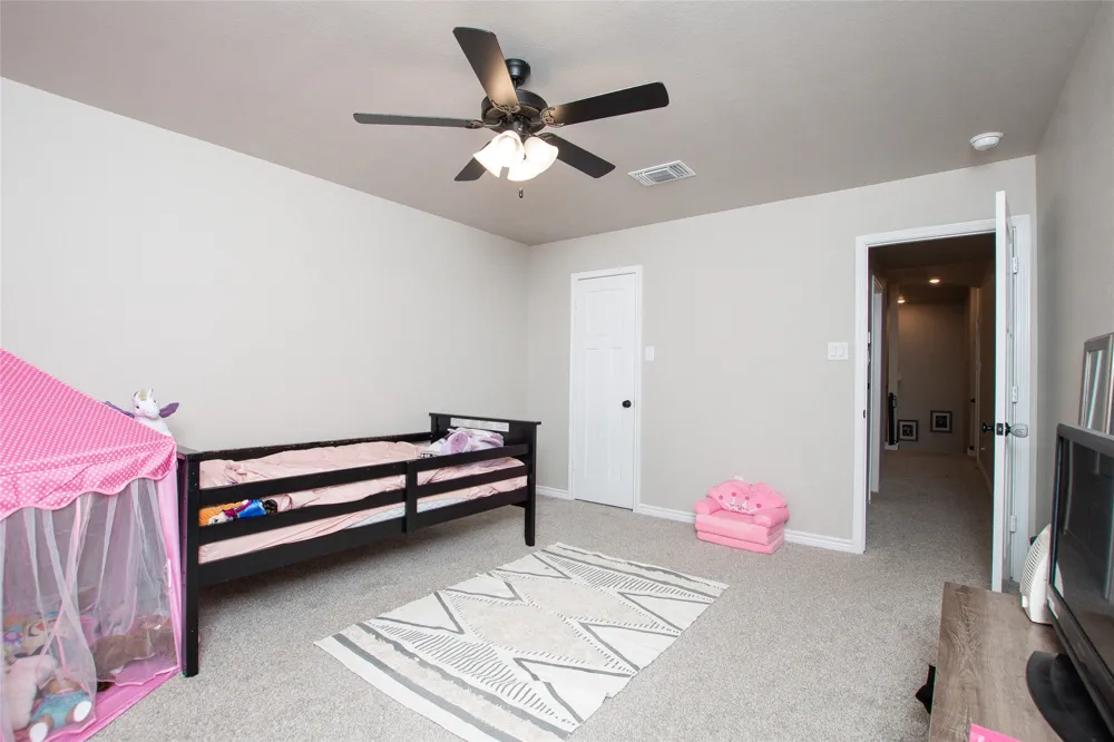 1756 Meadow Crest Drive Salado, TX 76571