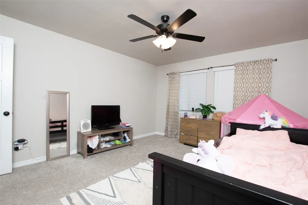 1756 Meadow Crest Drive Salado, TX 76571
