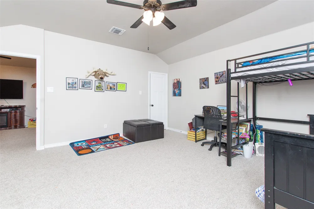 1756 Meadow Crest Drive Salado, TX 76571