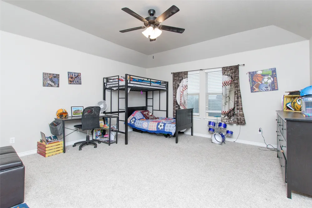 1756 Meadow Crest Drive Salado, TX 76571
