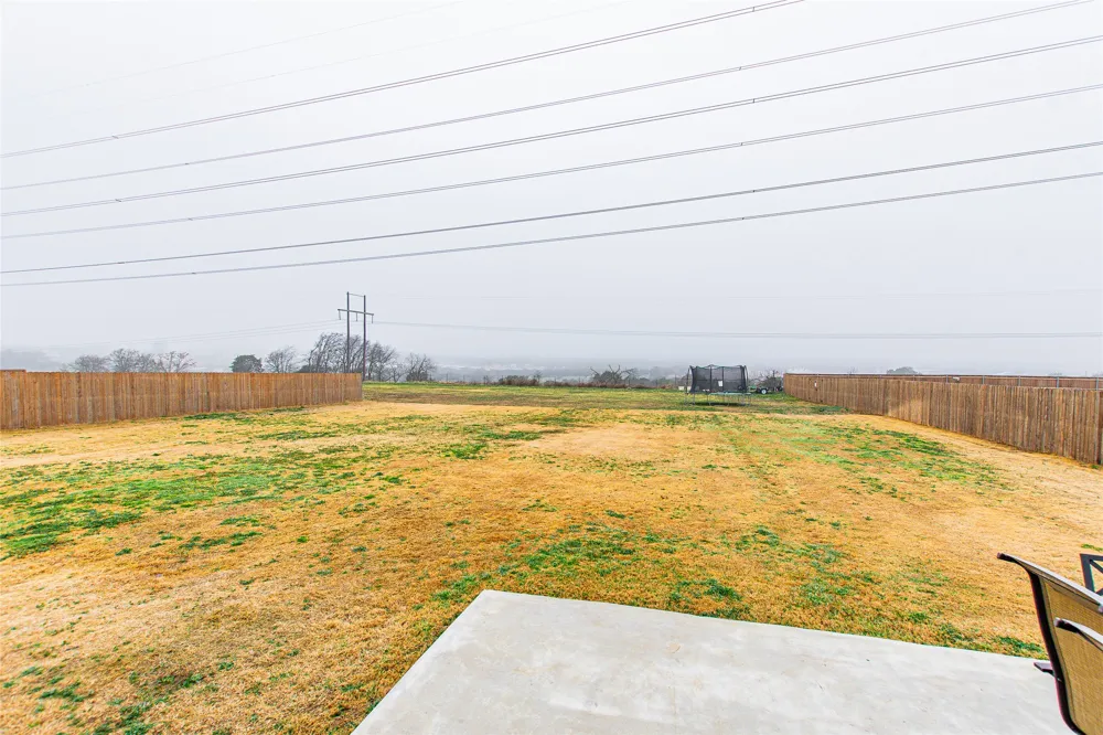1756 Meadow Crest Drive Salado, TX 76571