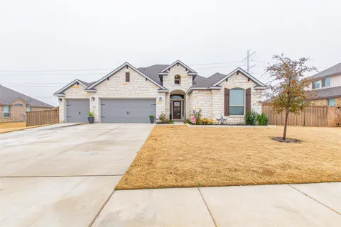 1756 Meadow Crest Drive