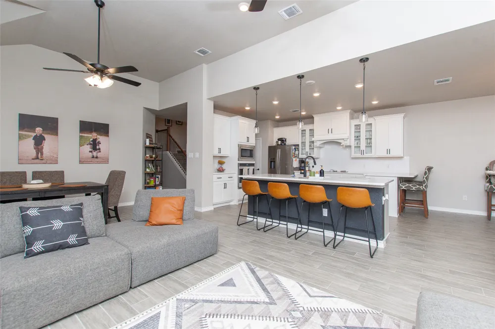 1756 Meadow Crest Drive Salado, TX 76571