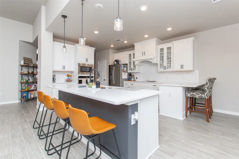 1756 Meadow Crest Drive Salado, TX 76571