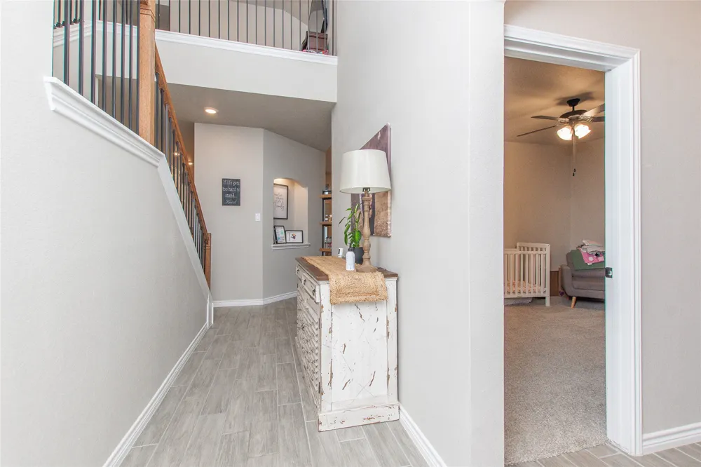1756 Meadow Crest Drive Salado, TX 76571