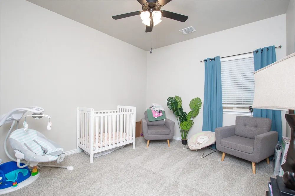 1756 Meadow Crest Drive Salado, TX 76571