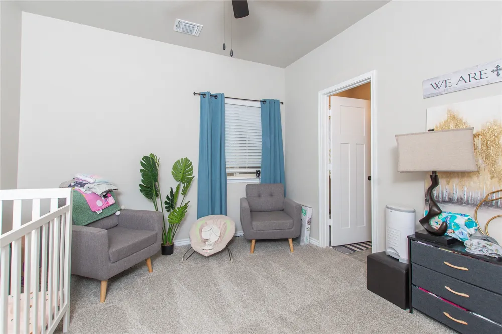1756 Meadow Crest Drive Salado, TX 76571