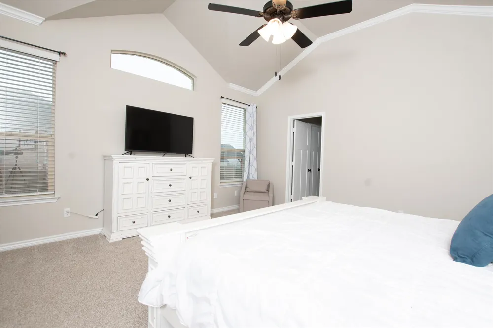 1756 Meadow Crest Drive Salado, TX 76571