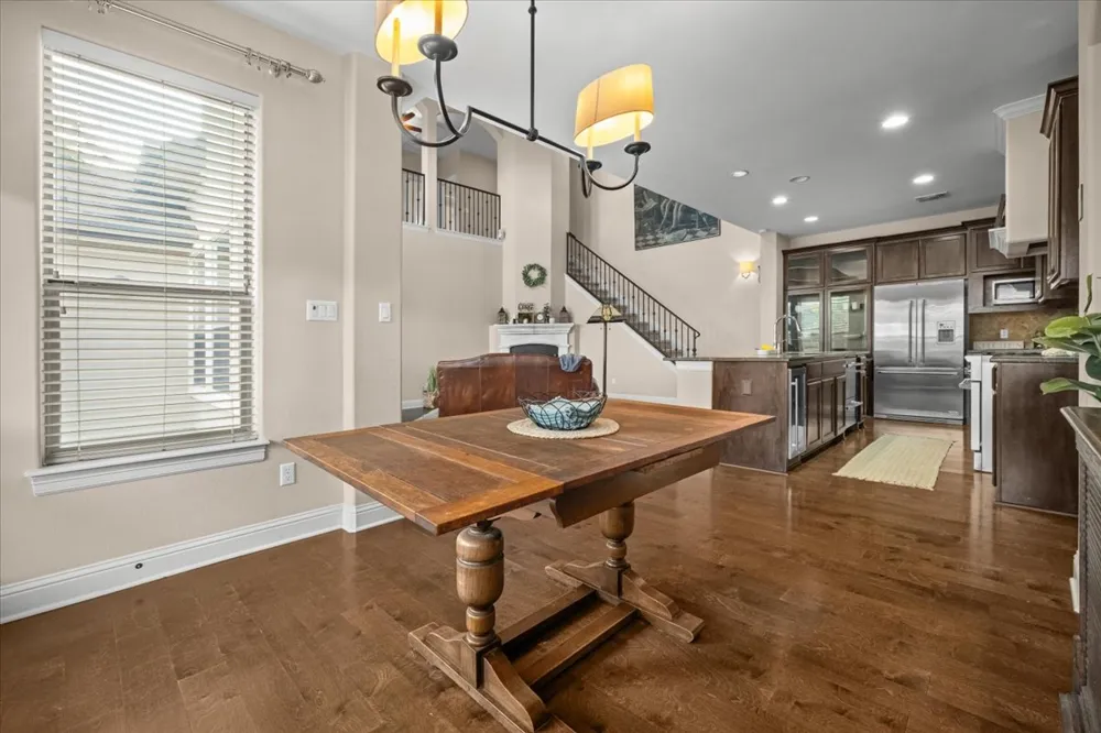 108 Via Milana Buda, TX 78610