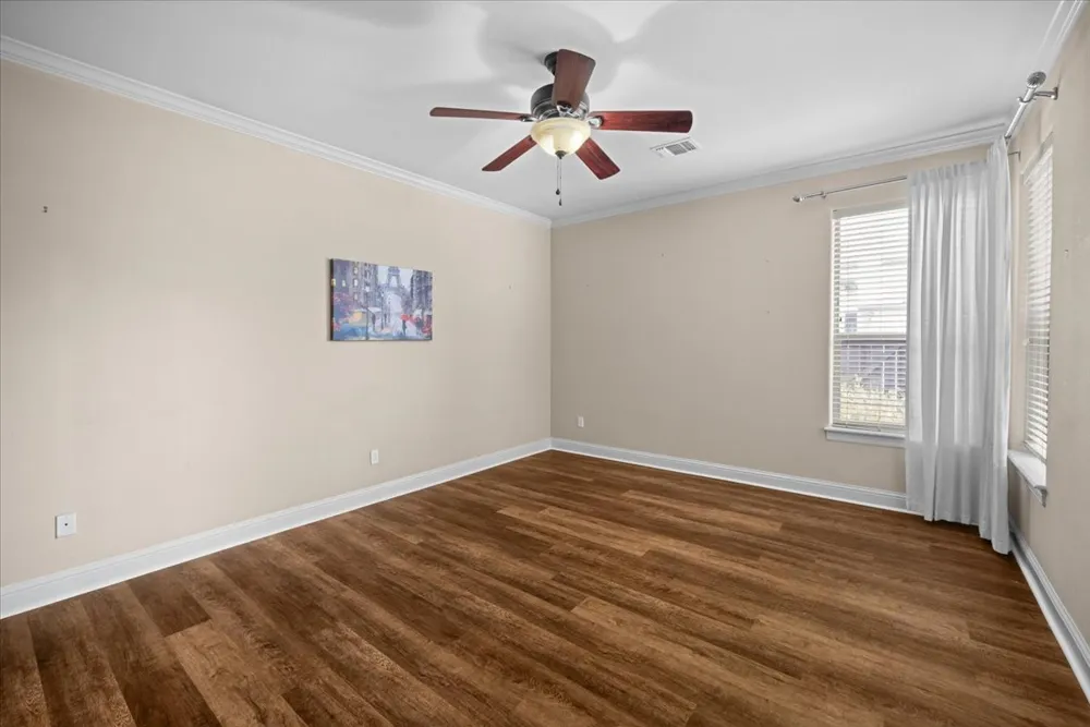 108 Via Milana Buda, TX 78610