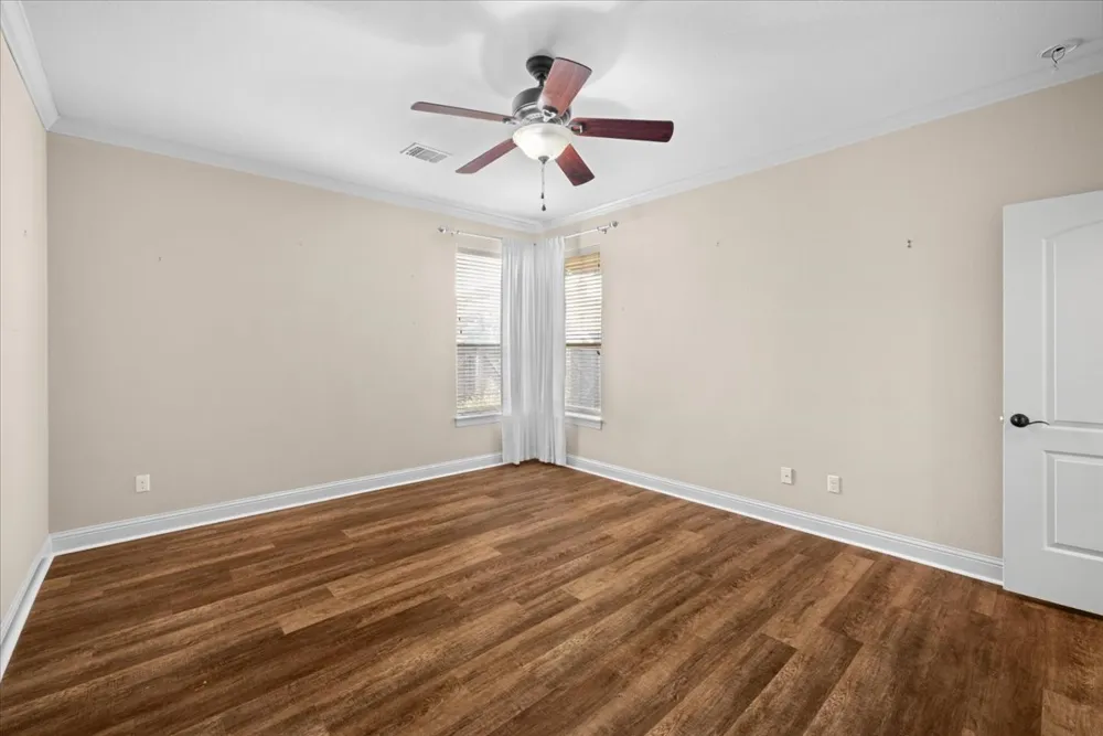 108 Via Milana Buda, TX 78610