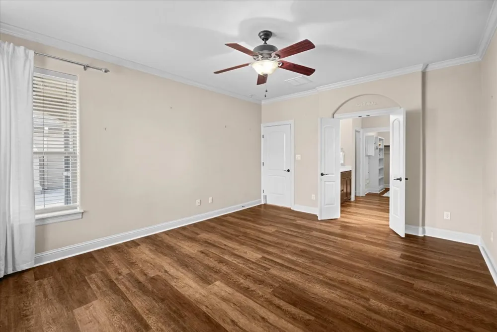 108 Via Milana Buda, TX 78610