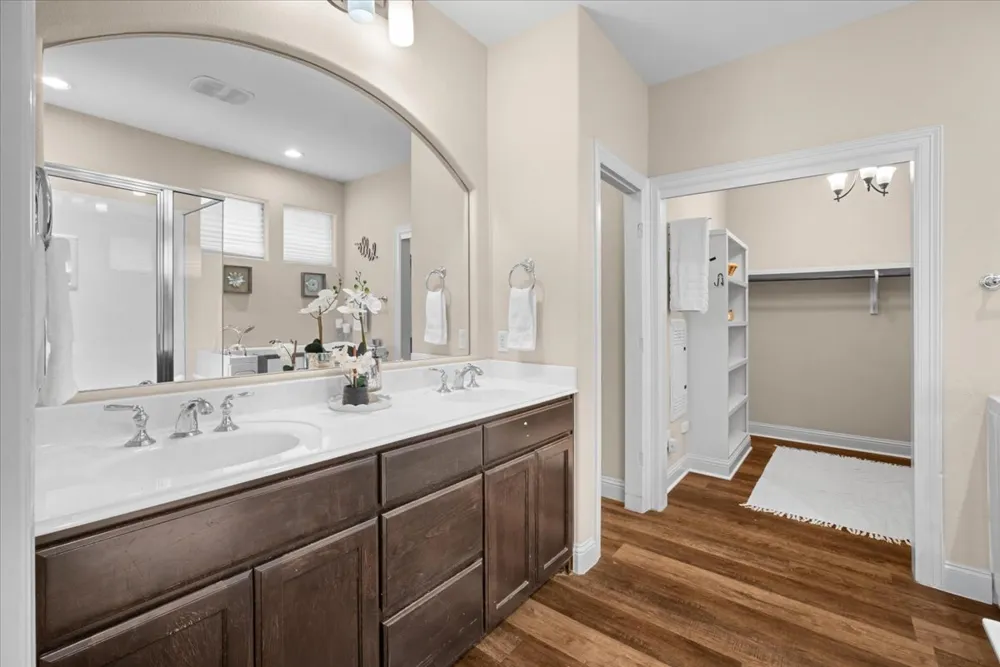 108 Via Milana Buda, TX 78610
