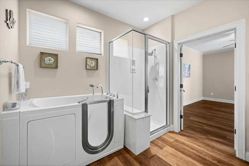 108 Via Milana Buda, TX 78610