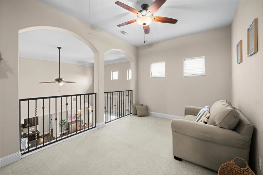 108 Via Milana Buda, TX 78610
