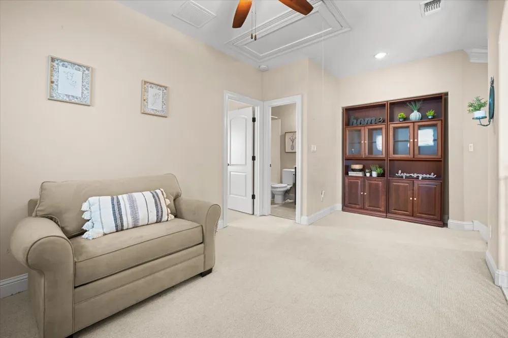 108 Via Milana Buda, TX 78610