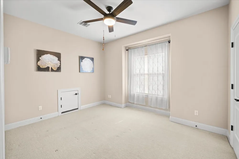 108 Via Milana Buda, TX 78610