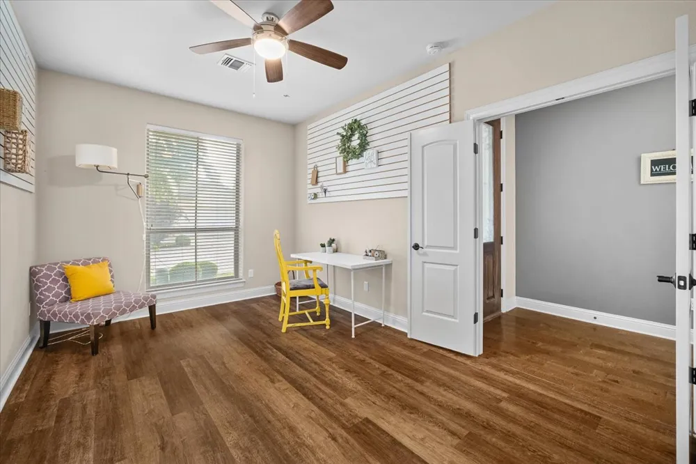 108 Via Milana Buda, TX 78610