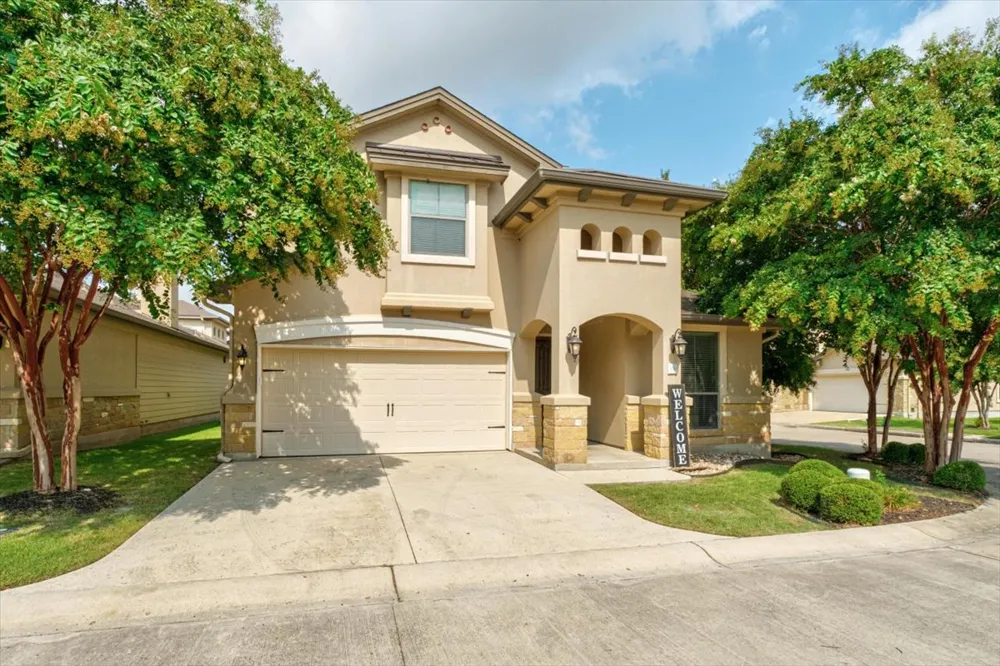 108 Via Milana Buda, TX 78610