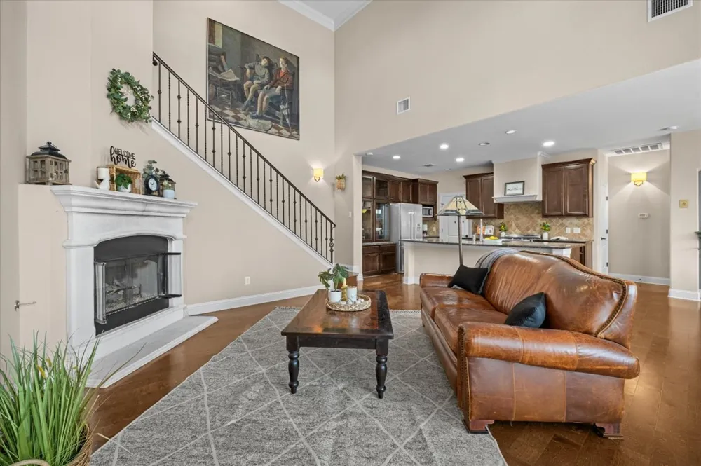 108 Via Milana Buda, TX 78610