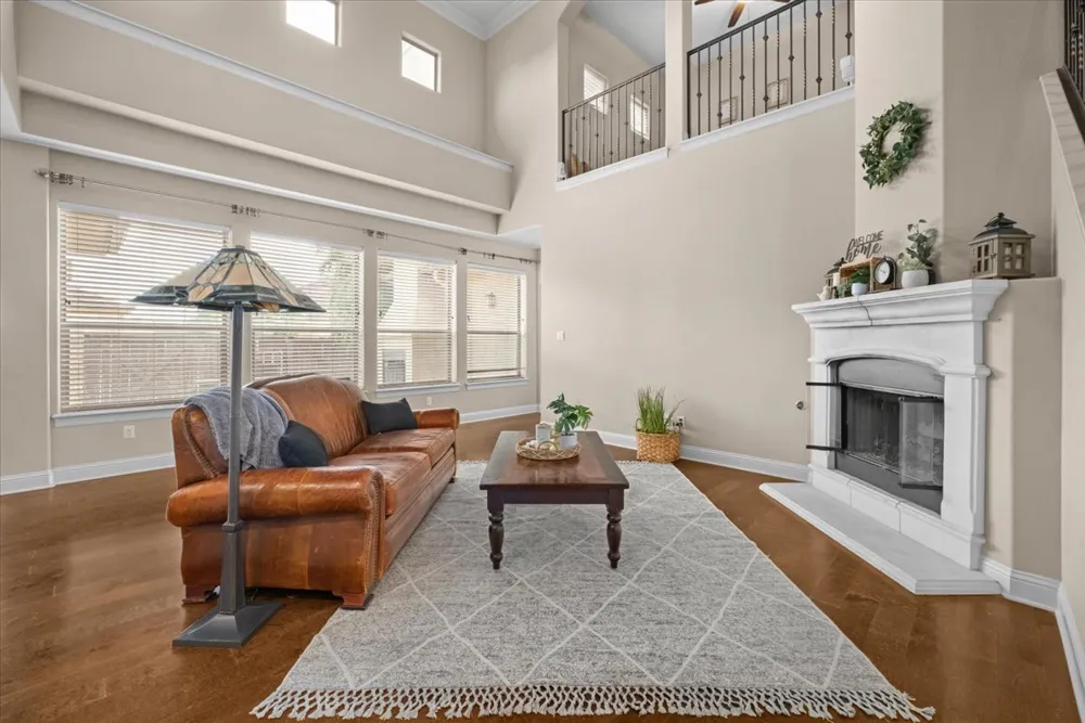 108 Via Milana Buda, TX 78610
