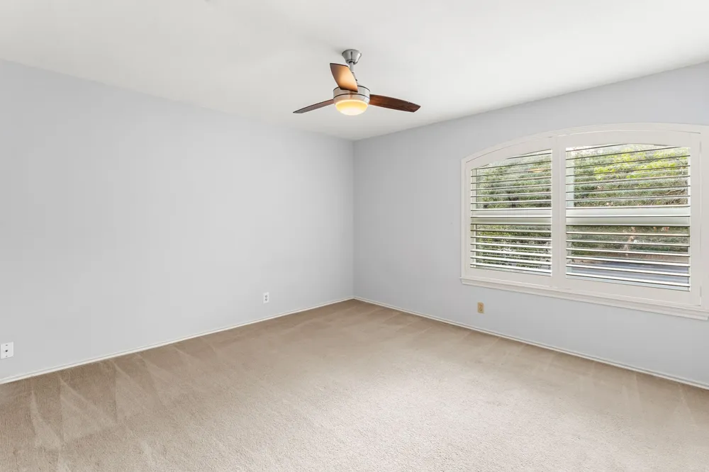 3704 Caney Creek Road Austin, TX 78732