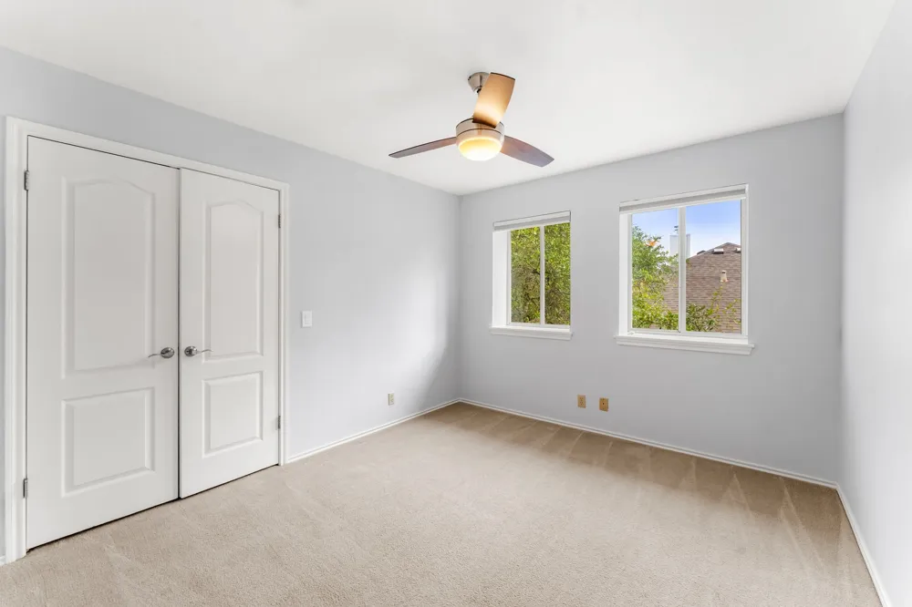 3704 Caney Creek Road Austin, TX 78732