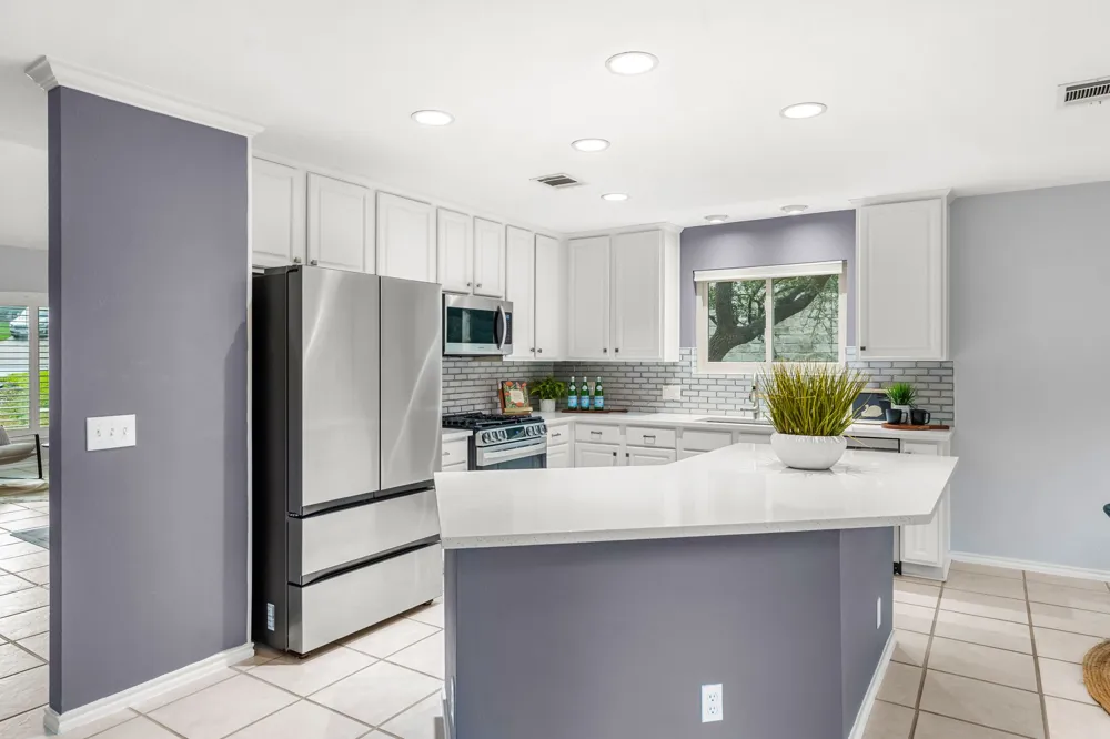 3704 Caney Creek Road Austin, TX 78732