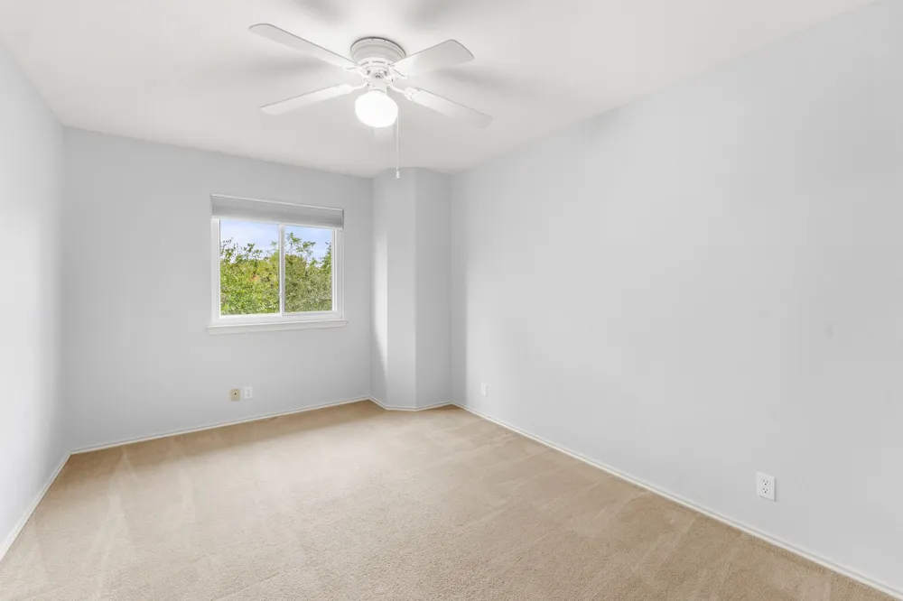 3704 Caney Creek Road Austin, TX 78732