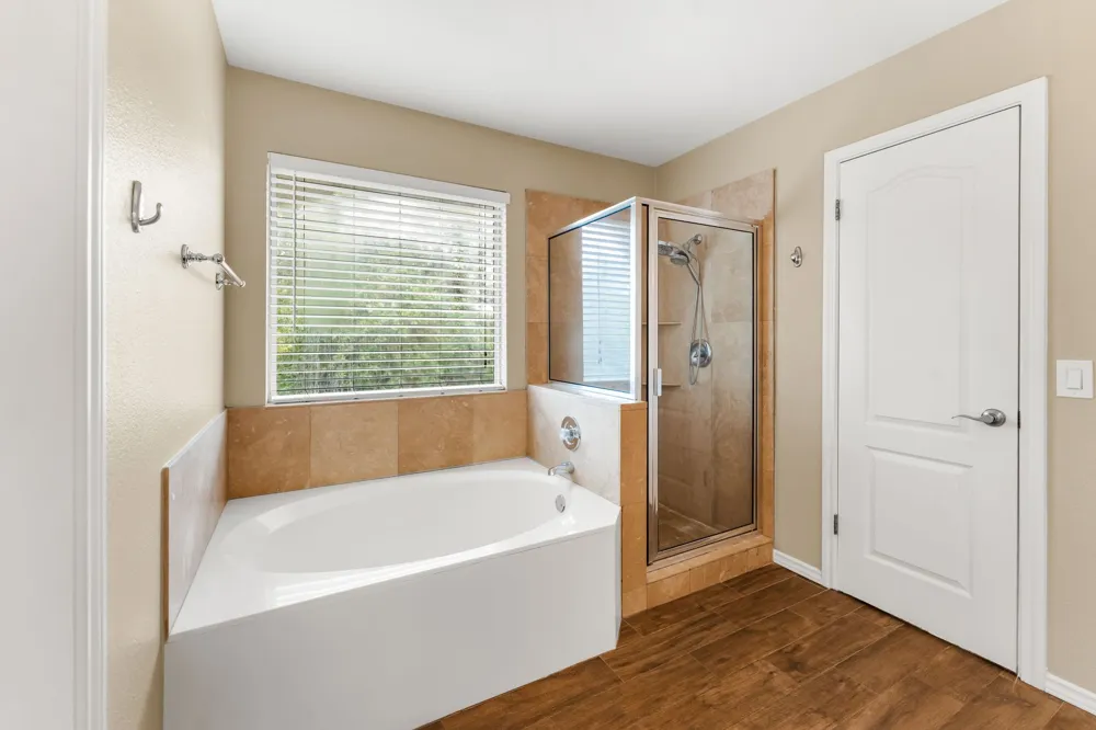 3704 Caney Creek Road Austin, TX 78732