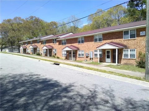 1704-A Newark Avenue