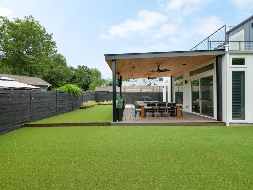 3710 Manorwood Road Austin, TX 78723