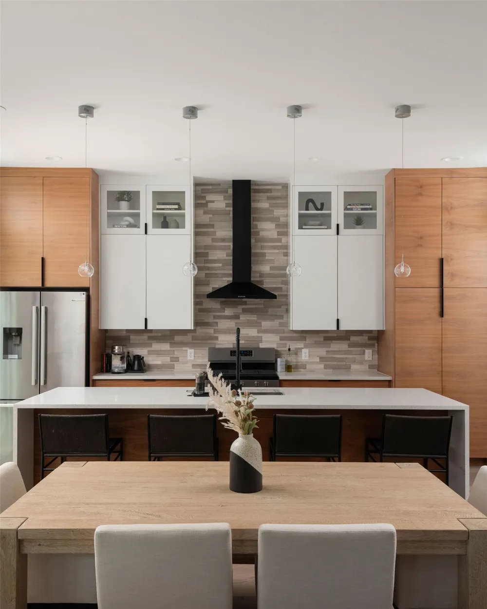 3710 Manorwood Road Austin, TX 78723