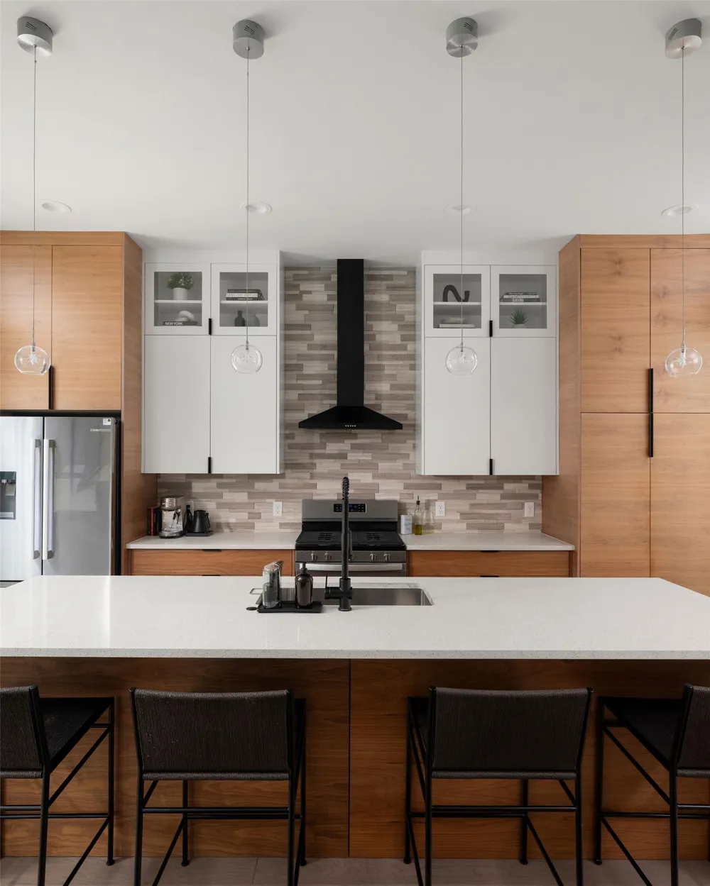 3710 Manorwood Road Austin, TX 78723