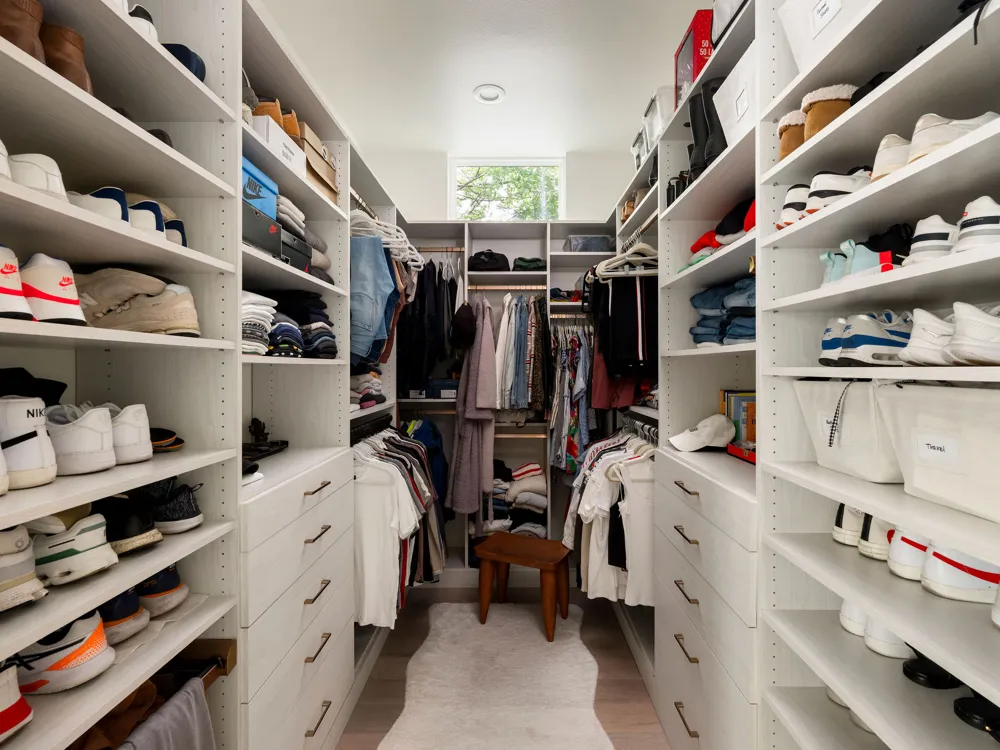 3710 Manorwood Road Austin, TX 78723