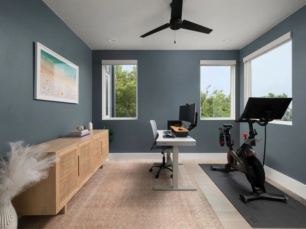 3710 Manorwood Road Austin, TX 78723