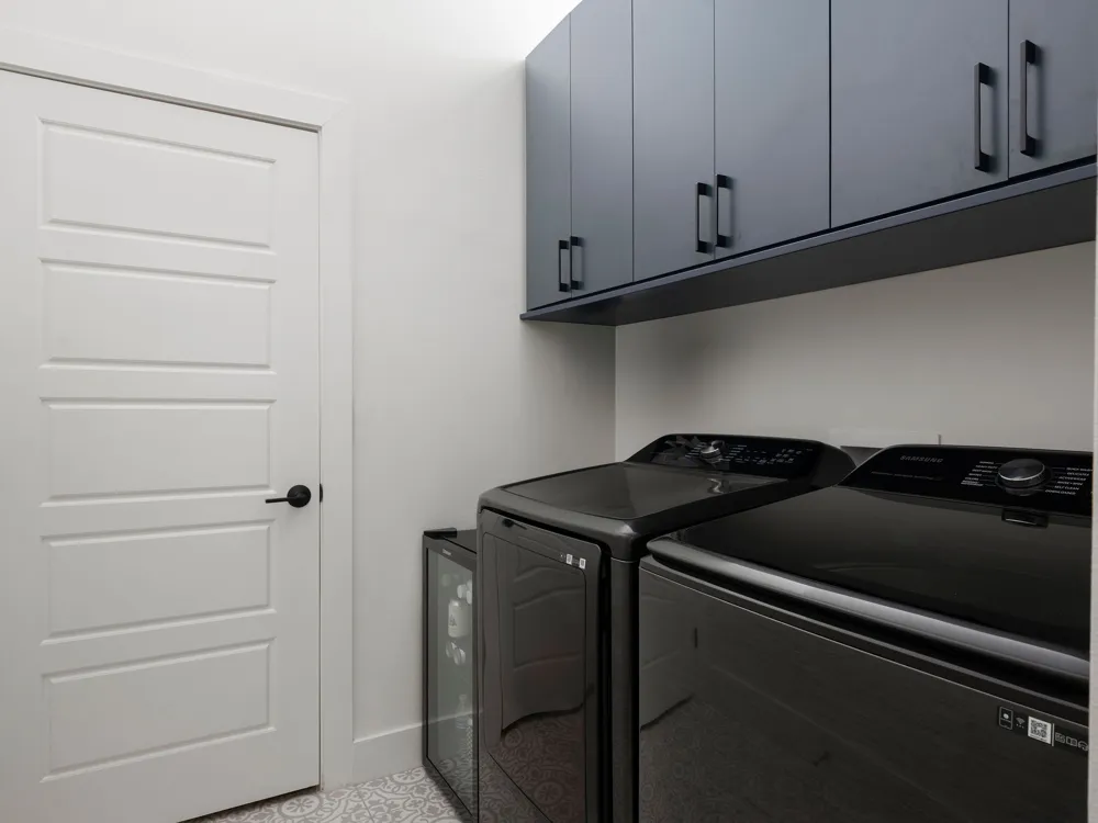 3710 Manorwood Road Austin, TX 78723