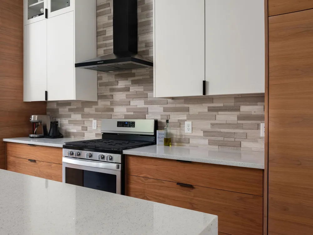 3710 Manorwood Road Austin, TX 78723