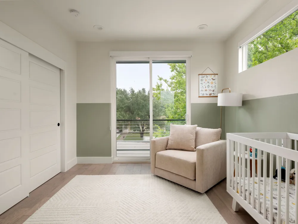 3710 Manorwood Road Austin, TX 78723